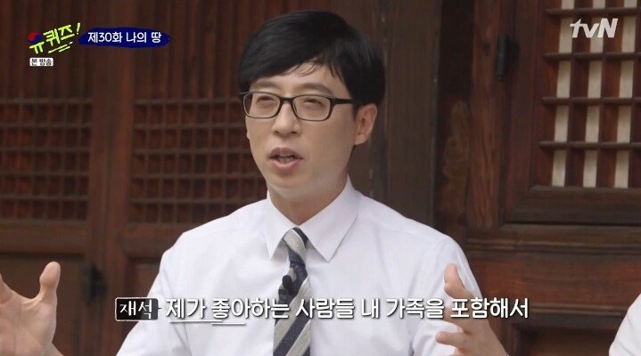 죽기 전4.jpg