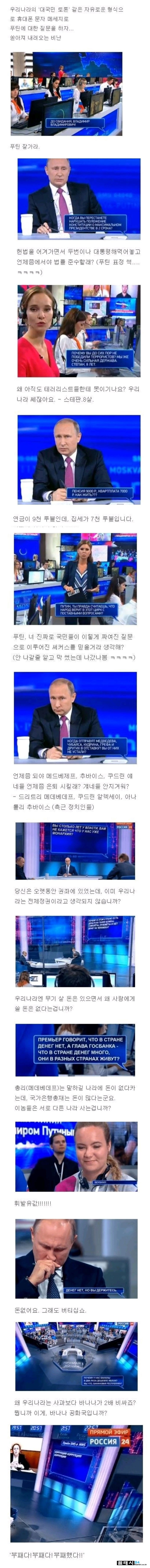 121212.jpg