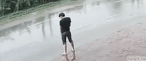 externalFile.gif