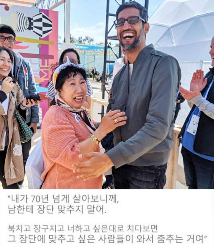 20190606154326_74583dbcb85d3530a87a67041e4e1cbf_4qma.jpg
