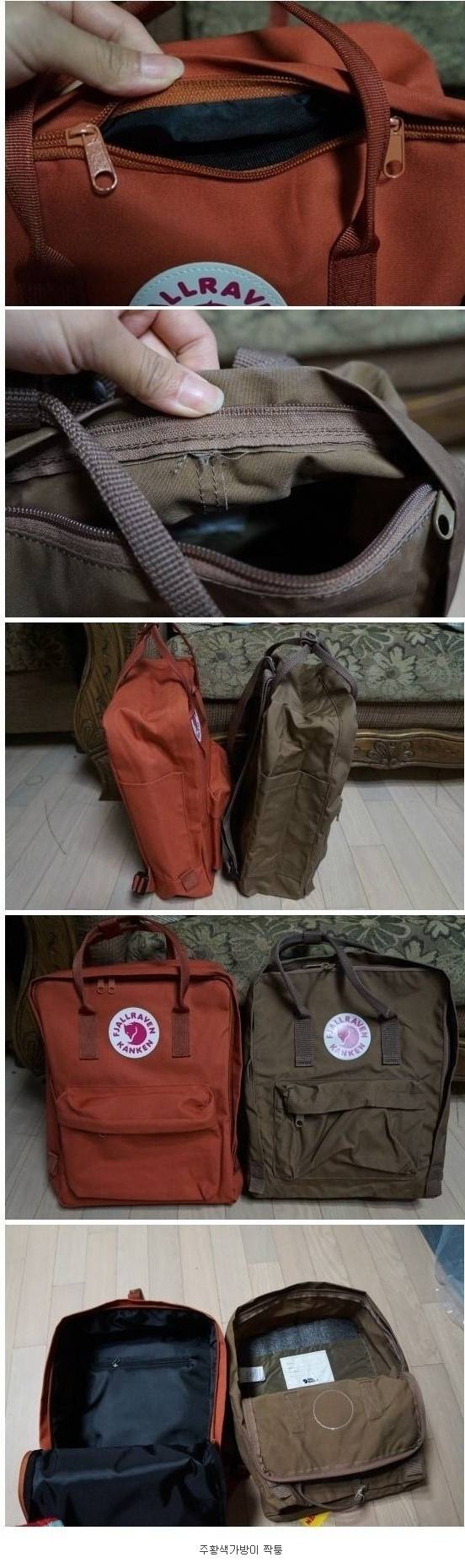 진퉁과짝퉁.jpg