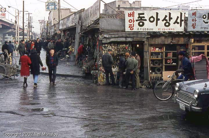 seoul20269.jpg