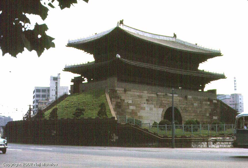 korea668-23.jpg