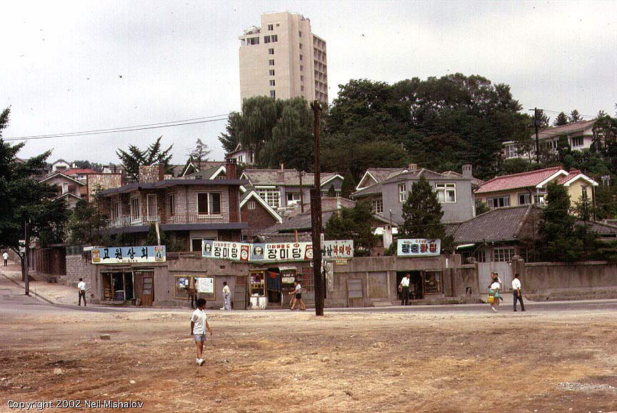 korea868-22.jpg
