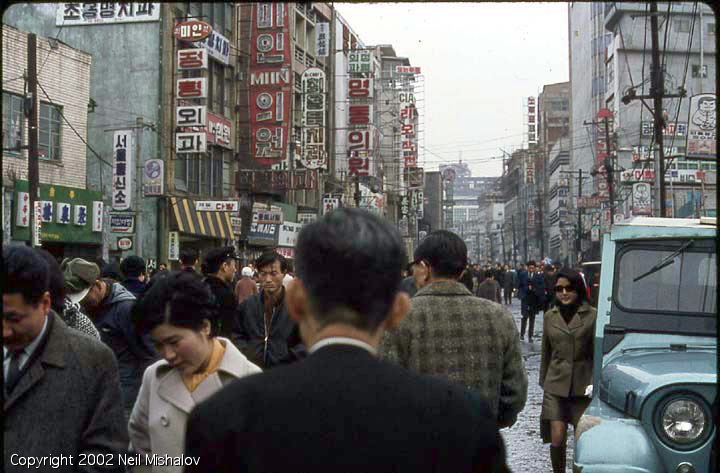 korea269-41.jpg