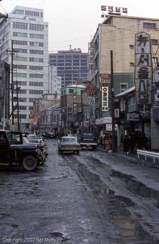 korea269-40.jpg
