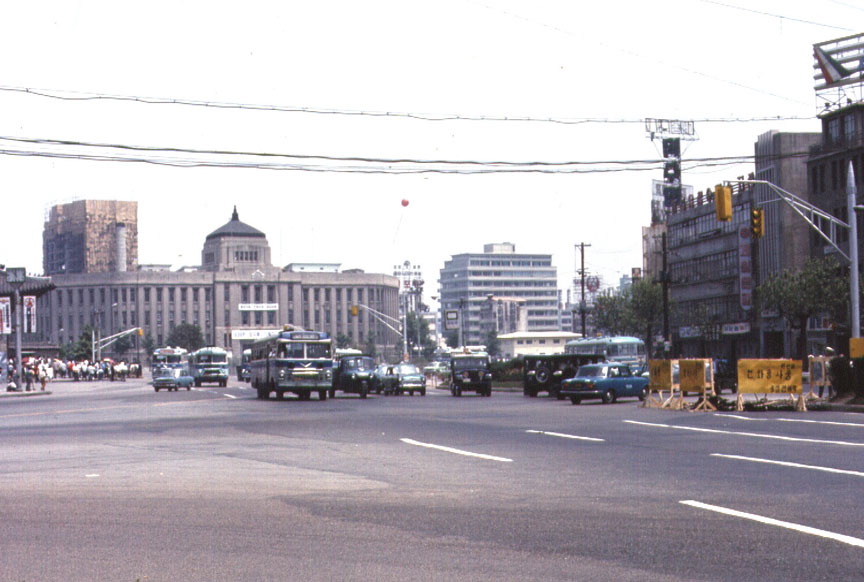korea668-30.jpg