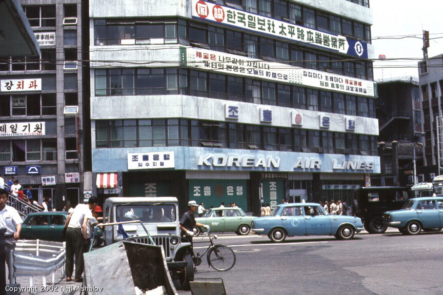 korea668-36.jpg