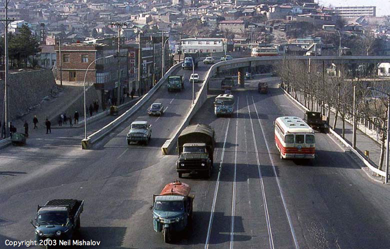 korea269-9233.jpg