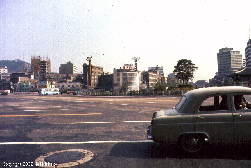 korea369-30.jpg