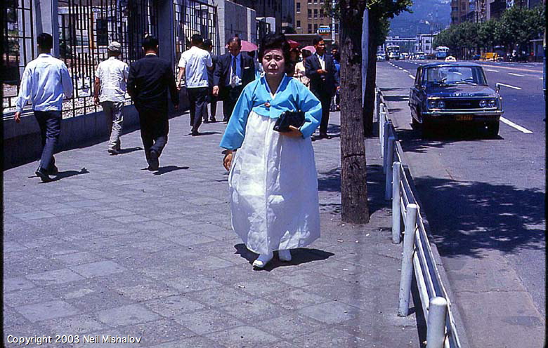 korea668-5.jpg