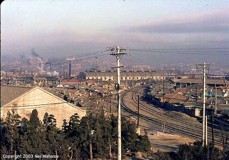 korea269-27.jpg