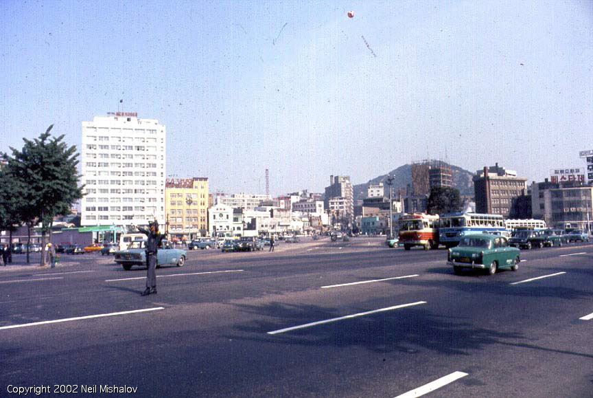 korea369-33.jpg
