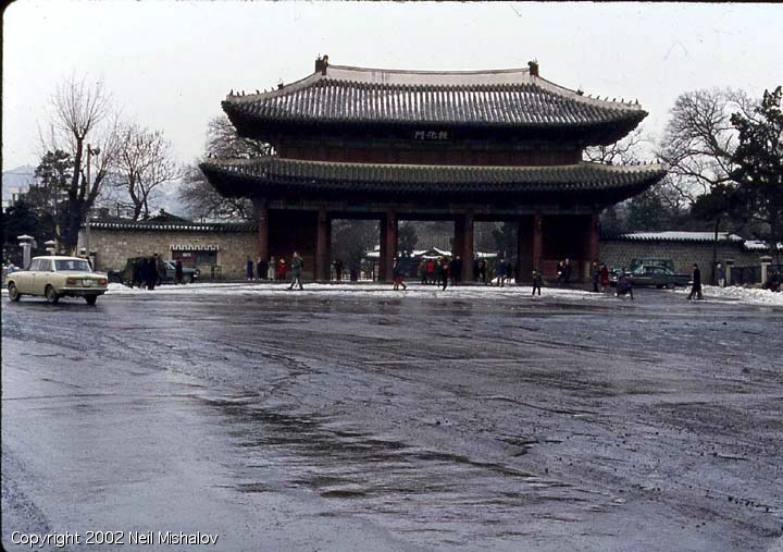 korea269-43.jpg