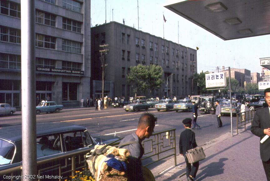 korea369-49.jpg