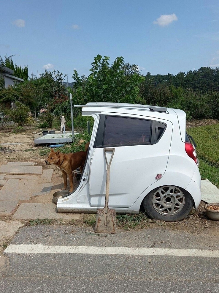 20210216210734_knznxzxf.jpg