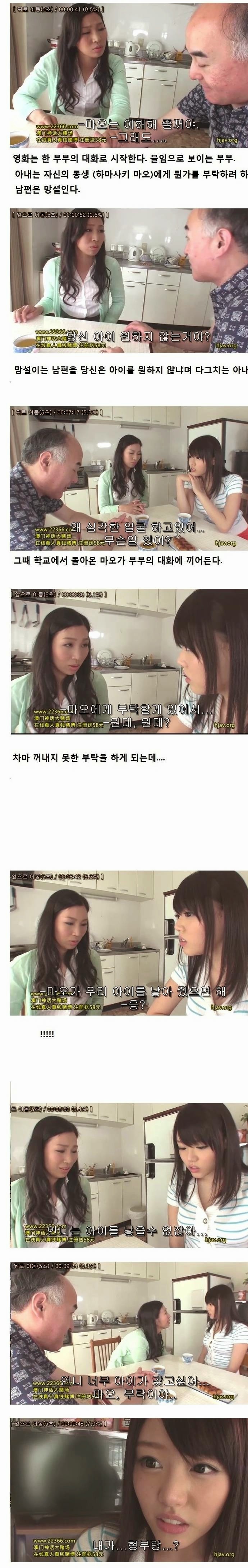 공포의 불임부부 1.jpg