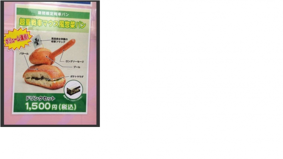 스샷1.png