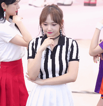 1533690579340.gif