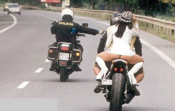 18_10_23_11_25_48.jpg