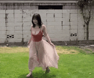 어우동.gif