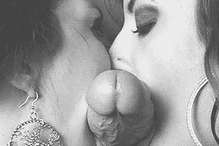 tumblr_nhbm4vvaHy1ti27wxo1_400.gif