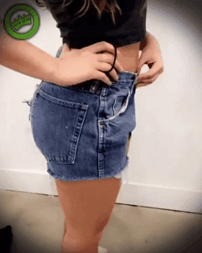 04_16_08_14_35.gif