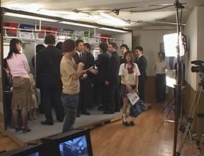 m_20200207213214_ebbqsunv.jpg