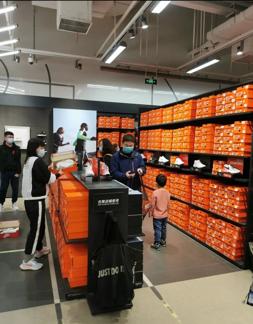 a64cc31a390ababcf7202e7514c2a422.jpg
