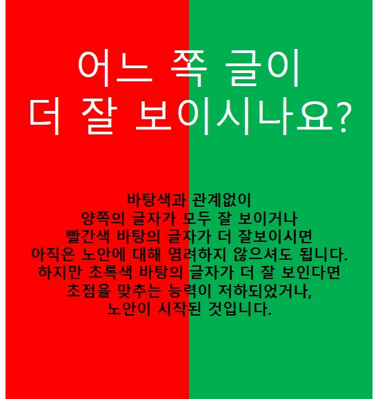 1540867797_7674_03e059fef346493abb69bc22cf3000db.jpg