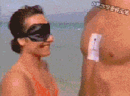 04_10_09_53.gif