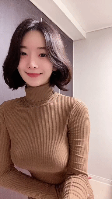 다운로드 - 2023-02-02T163103.577.gif