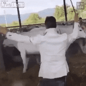 KakaoTalk_20210916_110214849.gif