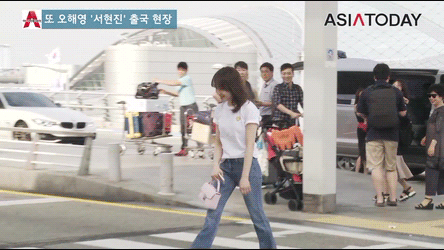신호바겼다 1.gif