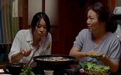 08ddf76c172deaebb8d30e230e0f3158.gif