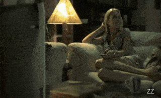 오케이.gif