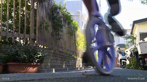 57935015597896761.gif