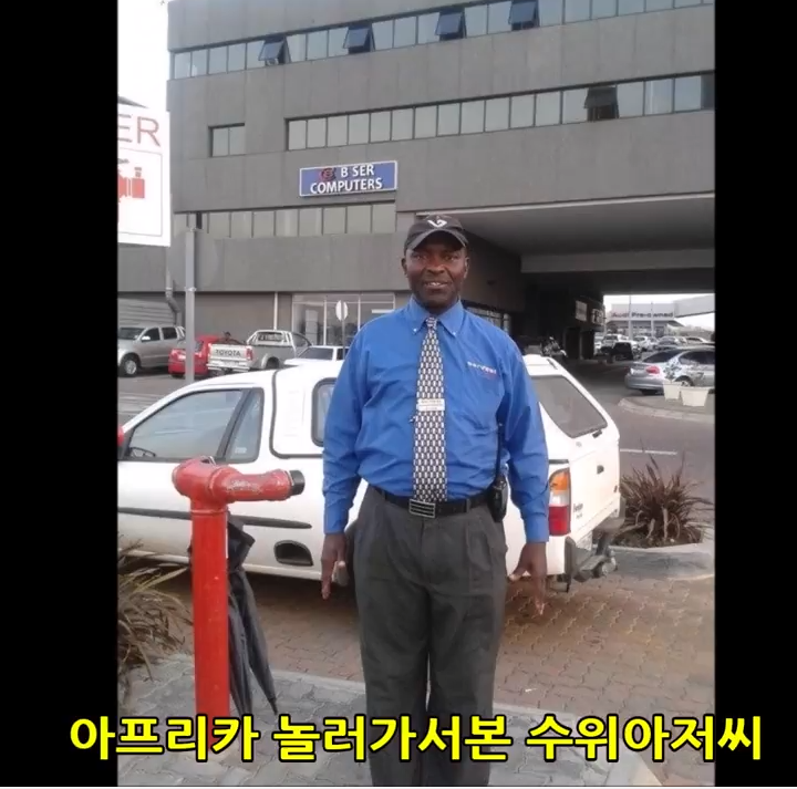 20181129_040847.png