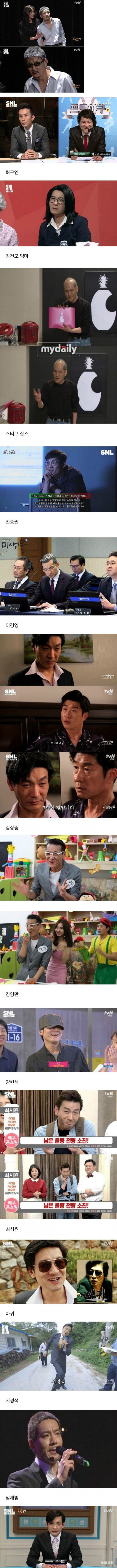 천의 얼굴.jpg