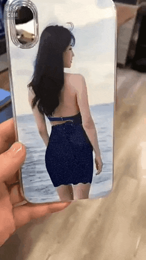 신박한폰케이스.gif
