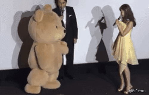 테드곰.gif