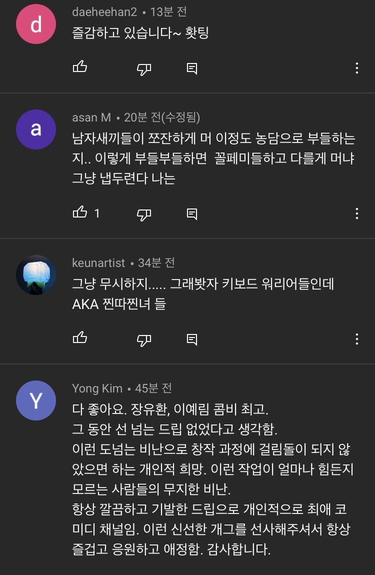 93ece3e0876c7afa13dfba7e22adbba6.jpg