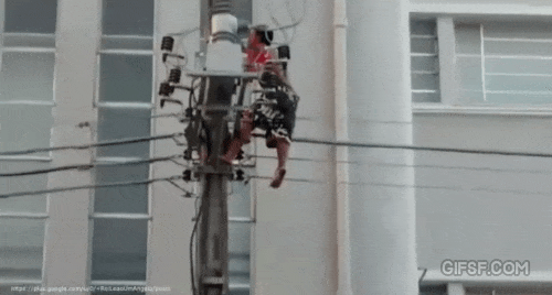 2018_07_22_15_25_40.gif