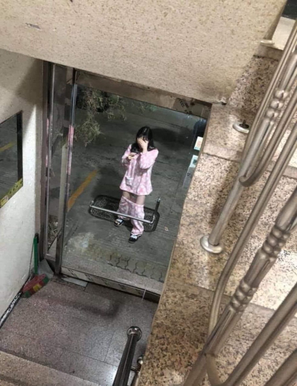 포착.jpg
