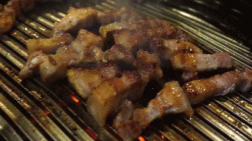 삼겹살.gif