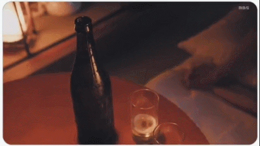 s05Utq47evgitt9cae8.gif