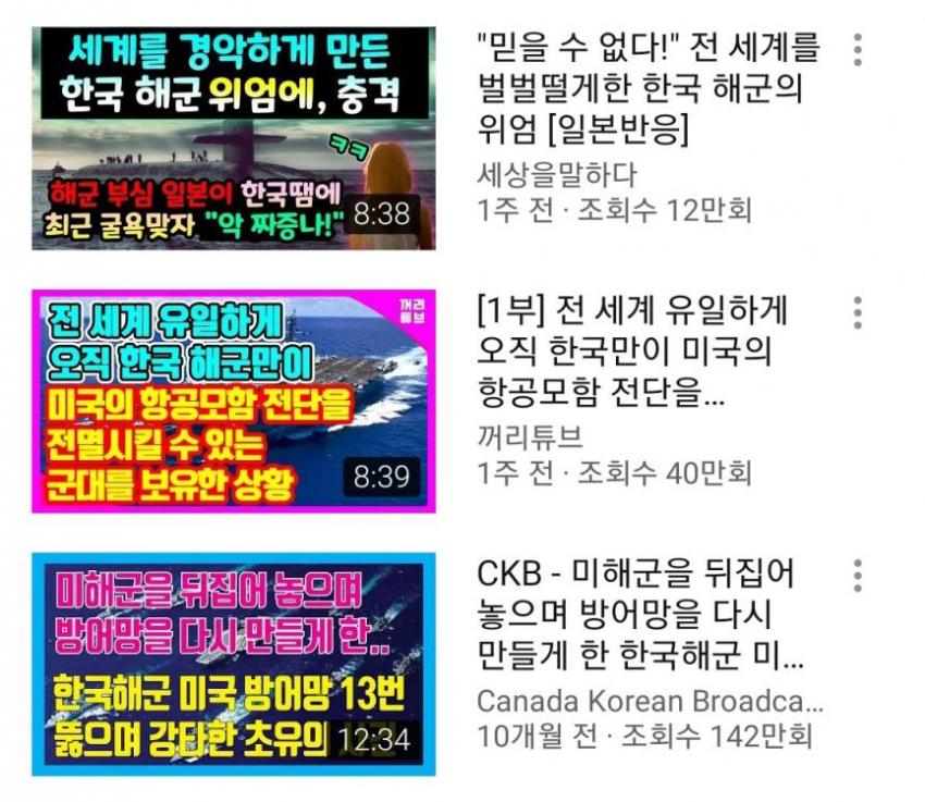 6974a654863ebf7185b5f57110e228e7.png