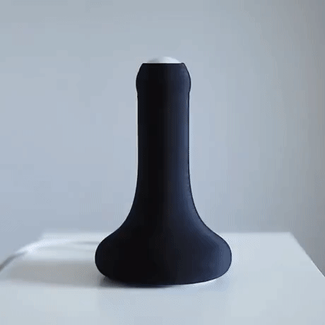 i013815825287.gif