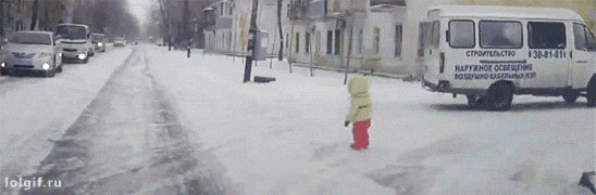 매너좋은 러시아.gif