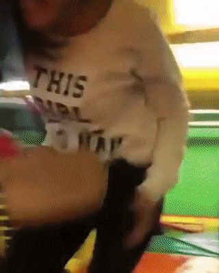 요녀석.gif